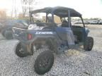 2020 Polaris General XP 4 1000 Deluxe