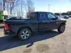 2014 Dodge RAM 1500 ST