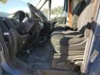 2020 Dodge RAM Promaster 3500 3500 High