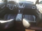 2011 GMC Terrain SLT