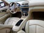 2007 Mercedes-Benz E 350 4matic