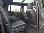 2024 Cadillac Escalade ESV Sport