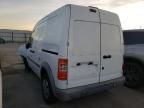 2012 Ford Transit Connect XL