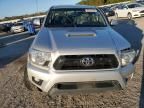 2013 Toyota Tacoma Double Cab