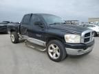 2007 Dodge RAM 1500 ST