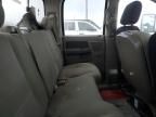 2007 Dodge RAM 3500 ST