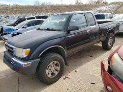 2000 Toyota Tacoma Xtracab en venta en Littleton, CO