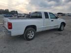 2005 Dodge Dakota SLT