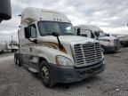 2019 Freightliner Cascadia 125