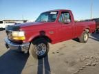 1992 Ford F150