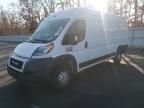 2021 Dodge RAM Promaster 3500 3500 High