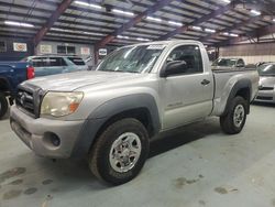 Toyota Vehiculos salvage en venta: 2005 Toyota Tacoma