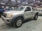 2005 Toyota Tacoma