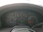 2004 Ford Freestar SE