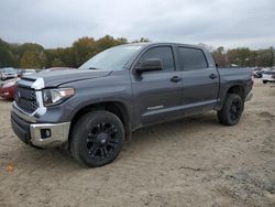 2018 Toyota Tundra Crewmax SR5 en venta en Conway, AR