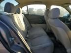 2007 Chevrolet Malibu LS