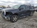 2012 Toyota Tundra Double Cab SR5