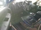 2008 Chevrolet Silverado K3500