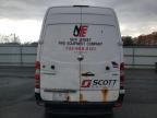 2007 Freightliner Sprinter 2500