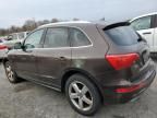 2011 Audi Q5 Premium Plus