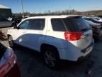 2012 GMC Terrain SLT