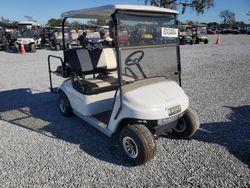 1999 Ezgo Golf Cart en venta en Riverview, FL