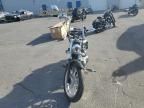 2000 Harley-Davidson XL883