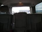 2004 GMC Yukon