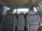 2005 Honda Odyssey EXL