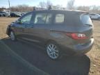 2015 Mazda 5 Touring