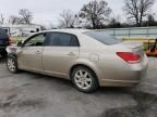 2006 Toyota Avalon XL