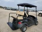 2020 Clubcar Club Car