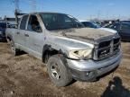 2004 Dodge RAM 1500 ST