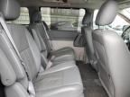 2008 Chrysler Town & Country Touring