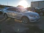 2012 Ford Taurus Limited