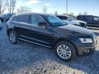 2016 Audi Q5 Premium