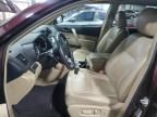 2013 Toyota Highlander Base