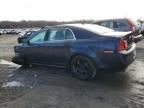 2011 Chevrolet Malibu 2LT