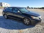 2011 Honda Accord SE