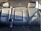 2011 Cadillac Escalade ESV Luxury