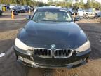 2014 BMW 320 I