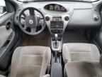 2007 Saturn Ion Level 3