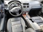 2010 Mercedes-Benz C 300 4matic