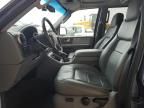 2004 Ford Expedition XLT