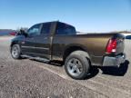 2014 Dodge RAM 1500 SLT