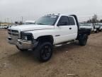 2001 Dodge RAM 2500