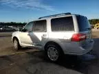 2011 Lincoln Navigator