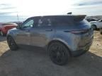 2020 Land Rover Range Rover Evoque SE