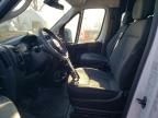 2023 Dodge RAM Promaster 2500 2500 High