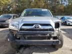 2006 Toyota 4runner SR5